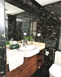 Blk 184B Rivervale Crescent (Sengkang), HDB 5 Rooms #593626681